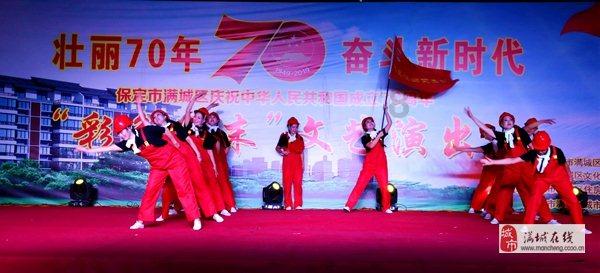 漫评丨莫让“代画参赛”毁了孩子兴趣